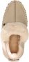 Warmbat Pantoffels Barrine BAR341054 Blush Beige - Thumbnail 12