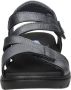Wolky 00410632 Ikaria Magia Pearl Sandalen - Thumbnail 6