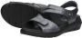 Wolky 00410632 Ikaria Magia Pearl Sandalen - Thumbnail 7