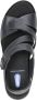 Wolky 00410632 Ikaria Magia Pearl Sandalen - Thumbnail 8