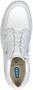 Wolky Dames Sneakers 06400 Impact S2F Wit - Thumbnail 7