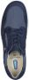 Wolky Dames Sneakers 06400 Impact S2F Blauw - Thumbnail 7