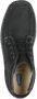Wolky 6242 Roll Shoot Col.900 Black AYR Br mon.nub - Thumbnail 14
