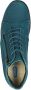 Wolky Dames Veterboot 0660611-880 Why Antique Petrol - Thumbnail 7