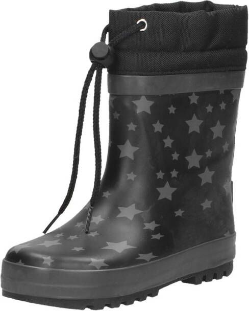 Xq Footwear Rain Boots Blizzard