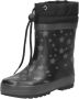 Xq Footwear Rain Boots Blizzard - Thumbnail 2
