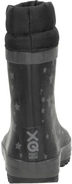 Xq Footwear Rain Boots Blizzard