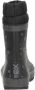 Xq Footwear Rain Boots Blizzard - Thumbnail 3