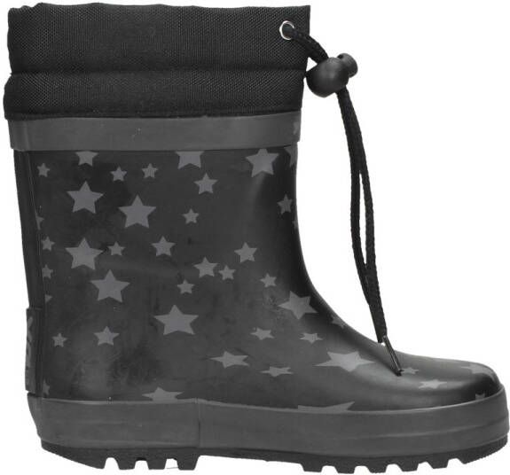 Xq Footwear Rain Boots Blizzard