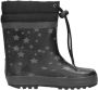 Xq Footwear Rain Boots Blizzard - Thumbnail 4