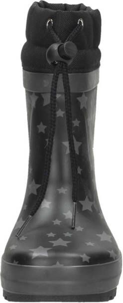 Xq Footwear Rain Boots Blizzard