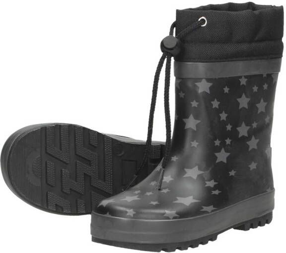 Xq Footwear Rain Boots Blizzard