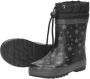 Xq Footwear Rain Boots Blizzard - Thumbnail 6