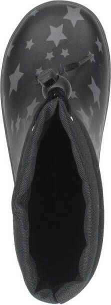 Xq Footwear Rain Boots Blizzard