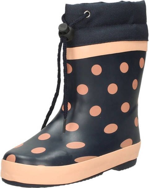 Xq Footwear Rain Boots Blizzard