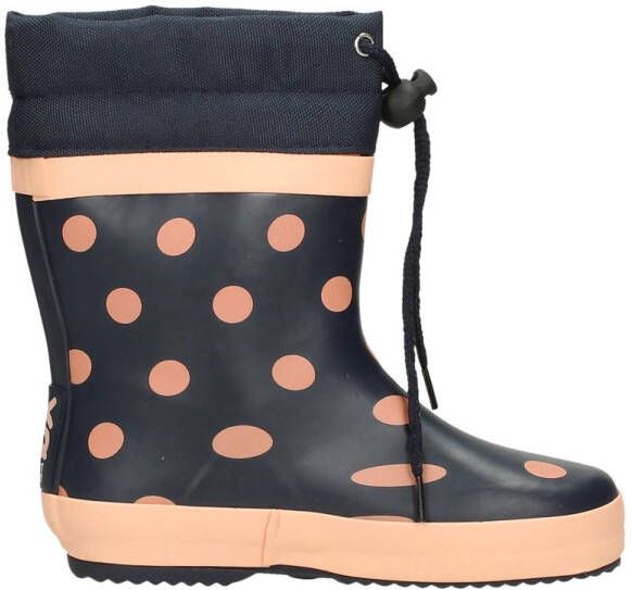 Xq Footwear Rain Boots Blizzard