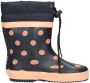 Xq Footwear Rain Boots Blizzard - Thumbnail 4