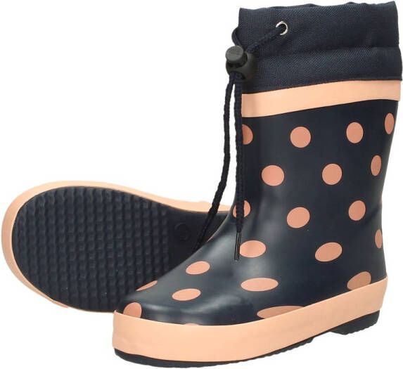 Xq Footwear Rain Boots Blizzard