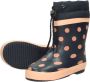 Xq Footwear Rain Boots Blizzard - Thumbnail 6