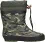 Xq Footwear Rain Boots Blizzard - Thumbnail 4