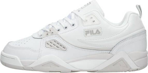 Fila Casim Wmn