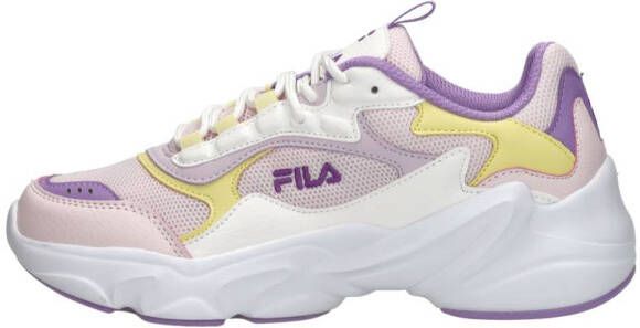 Fila Collene Cb