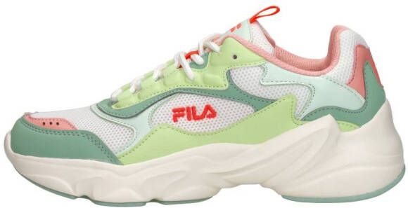 Fila Collene Cb