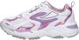 Fila Cr-cw02 Ray Tracer - Thumbnail 1