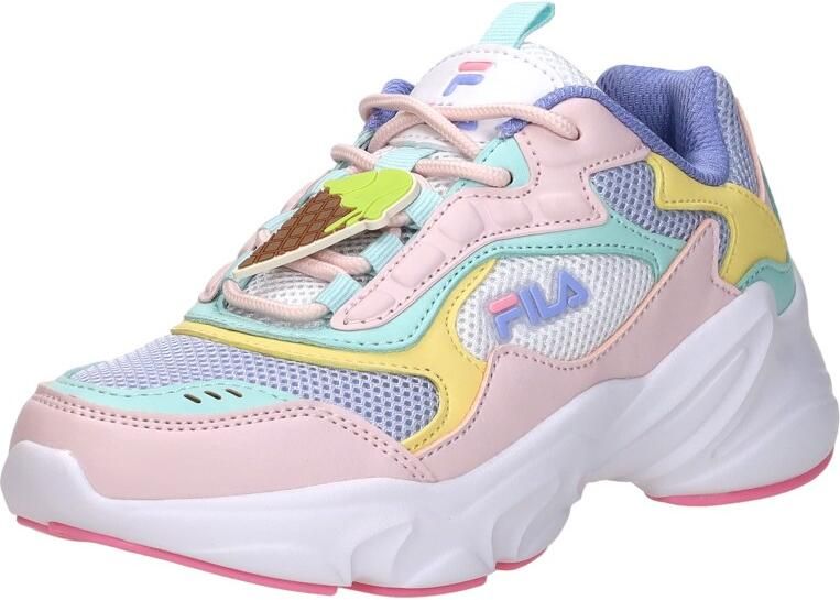 Fila Collene Gelato Kids - Foto 2