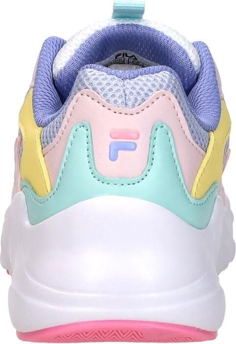 Fila Collene Gelato Kids - Foto 4