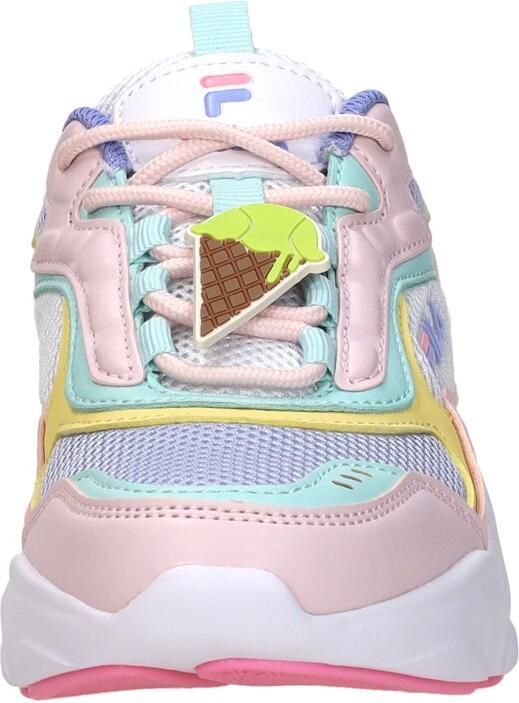 Fila Collene Gelato Kids - Foto 3