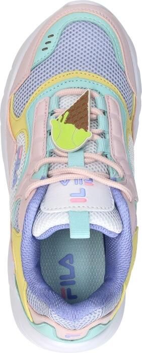 Fila Collene Gelato Kids - Foto 7