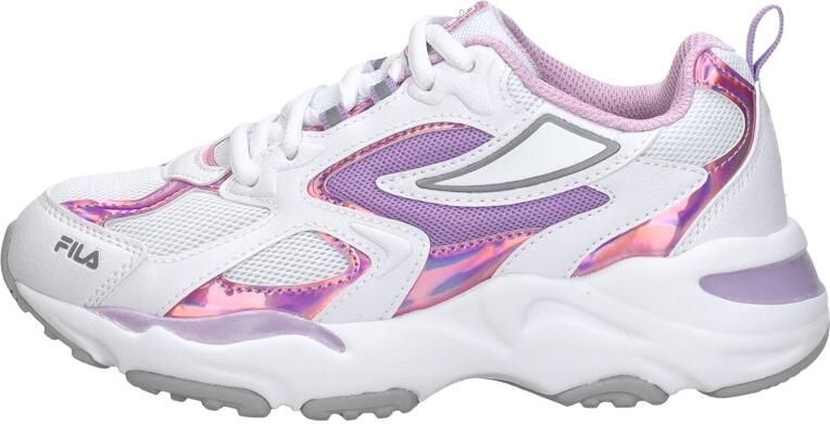 Fila Cr-cw02 Ray Tracer