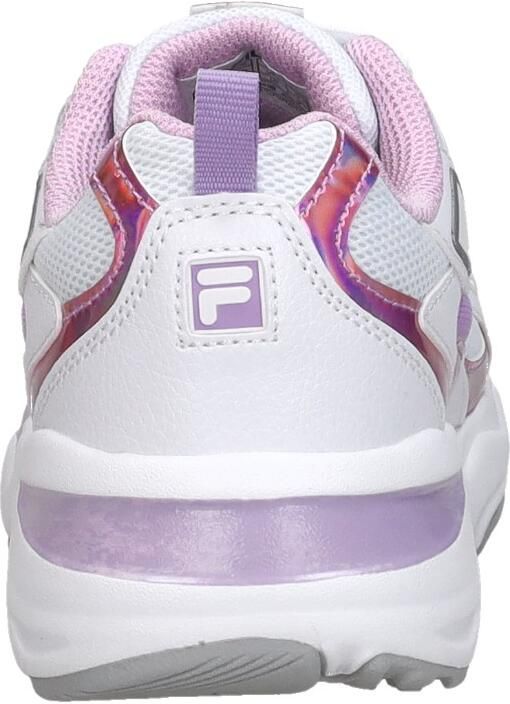 Fila Cr-cw02 Ray Tracer - Foto 4