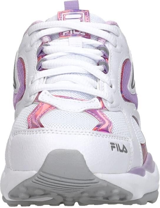 Fila Cr-cw02 Ray Tracer - Foto 3