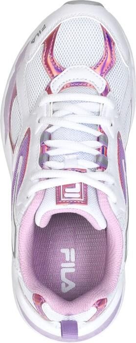 Fila Cr-cw02 Ray Tracer - Foto 6