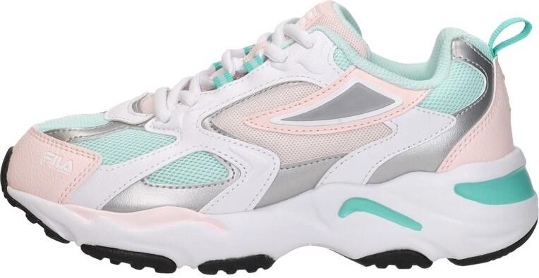 Fila Cr-cw02 Ray Tracer