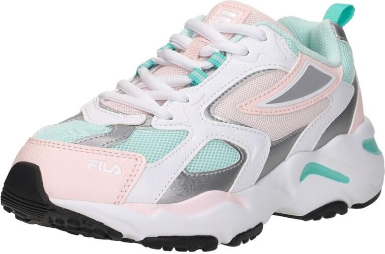 Fila Cr-cw02 Ray Tracer - Foto 3