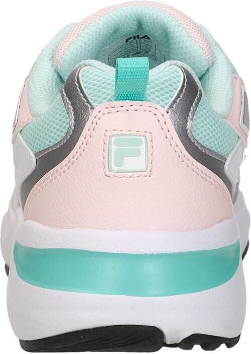 Fila Cr-cw02 Ray Tracer - Foto 4