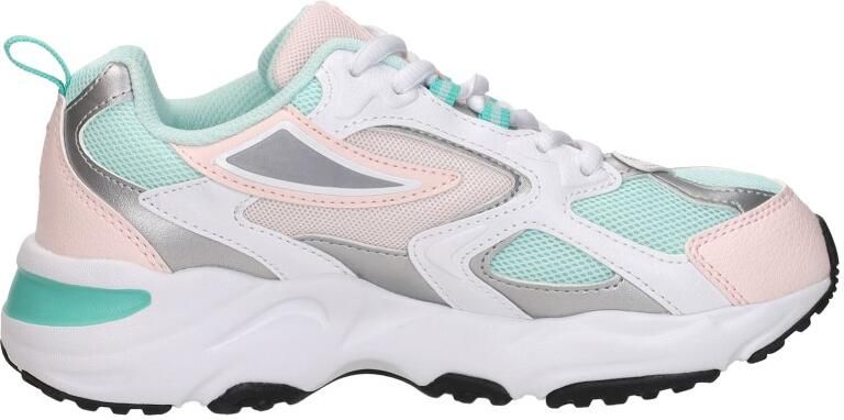 Fila Cr-cw02 Ray Tracer - Foto 5