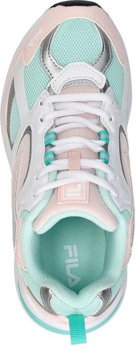 Fila Cr-cw02 Ray Tracer - Foto 7