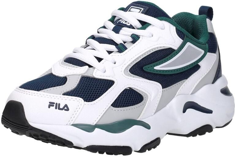 Fila Cr-cw02 Ray Tracer - Foto 2