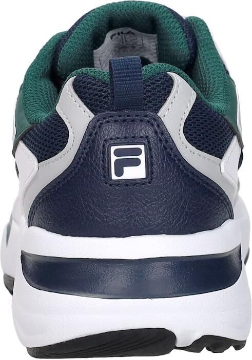 Fila Cr-cw02 Ray Tracer - Foto 4