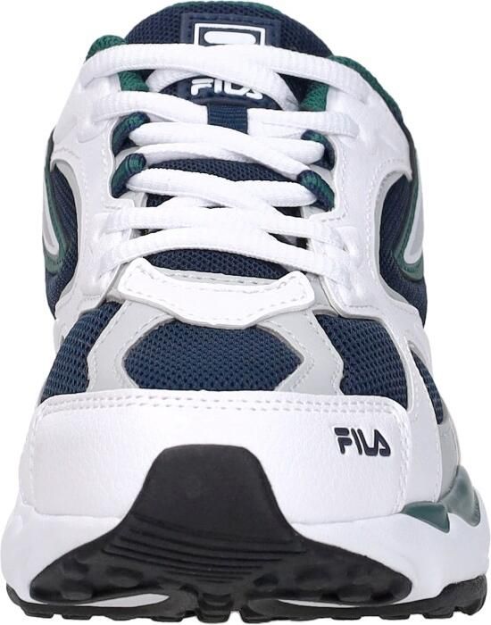 Fila Cr-cw02 Ray Tracer - Foto 3
