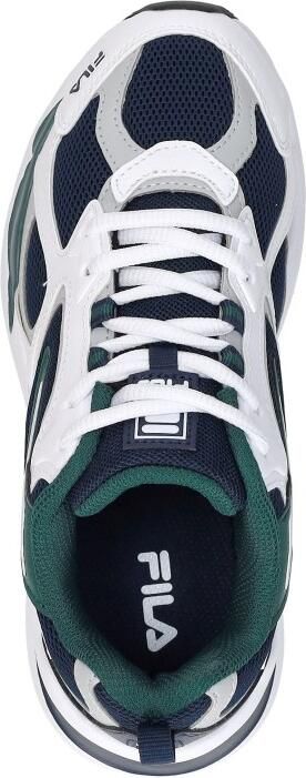 Fila Cr-cw02 Ray Tracer - Foto 7