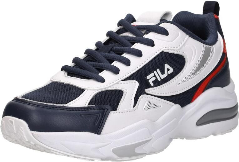 Fila Madrun Kids - Foto 2
