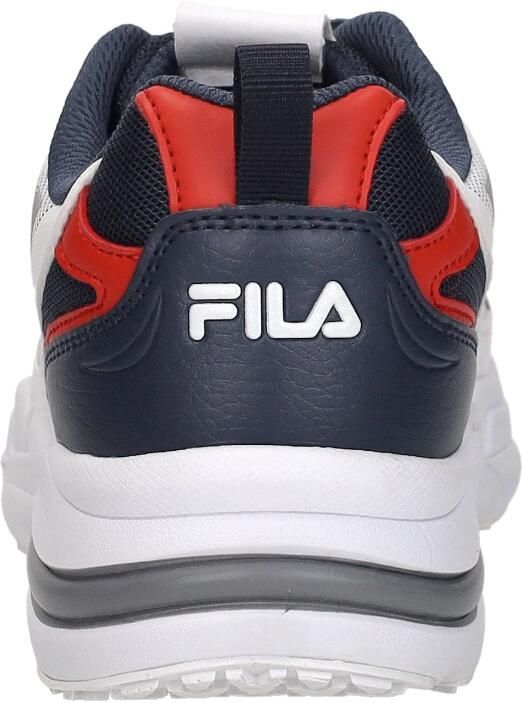 Fila Madrun Kids - Foto 4