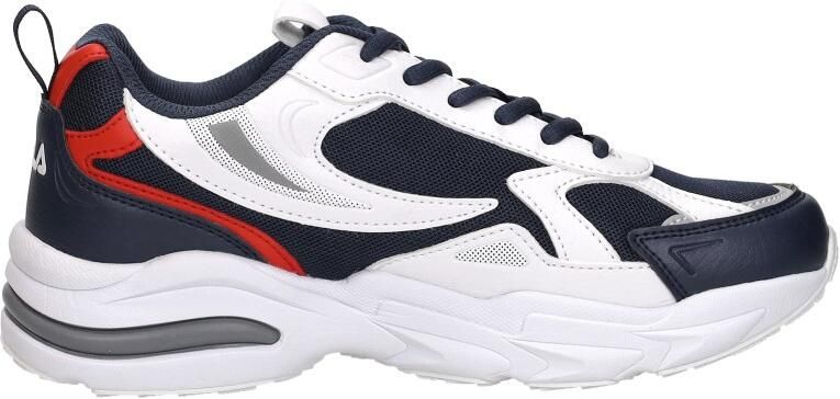 Fila Madrun Kids - Foto 6