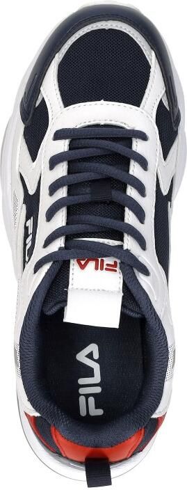 Fila Madrun Kids - Foto 7