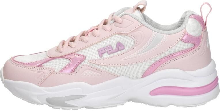 Fila Madrun Kids